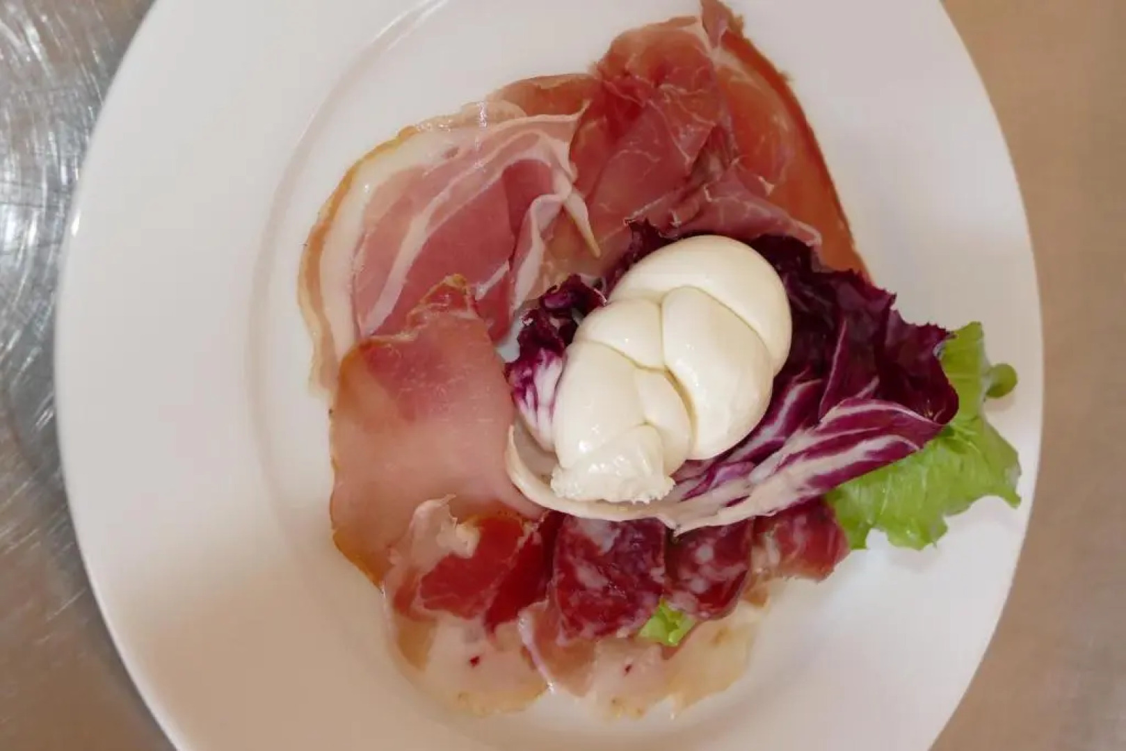 Hotel Ristorante L'Ulivo