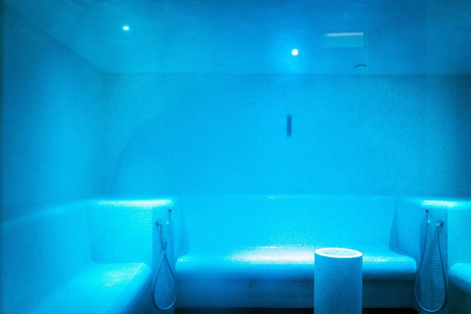 Altarocca Wine Resort Adults Only