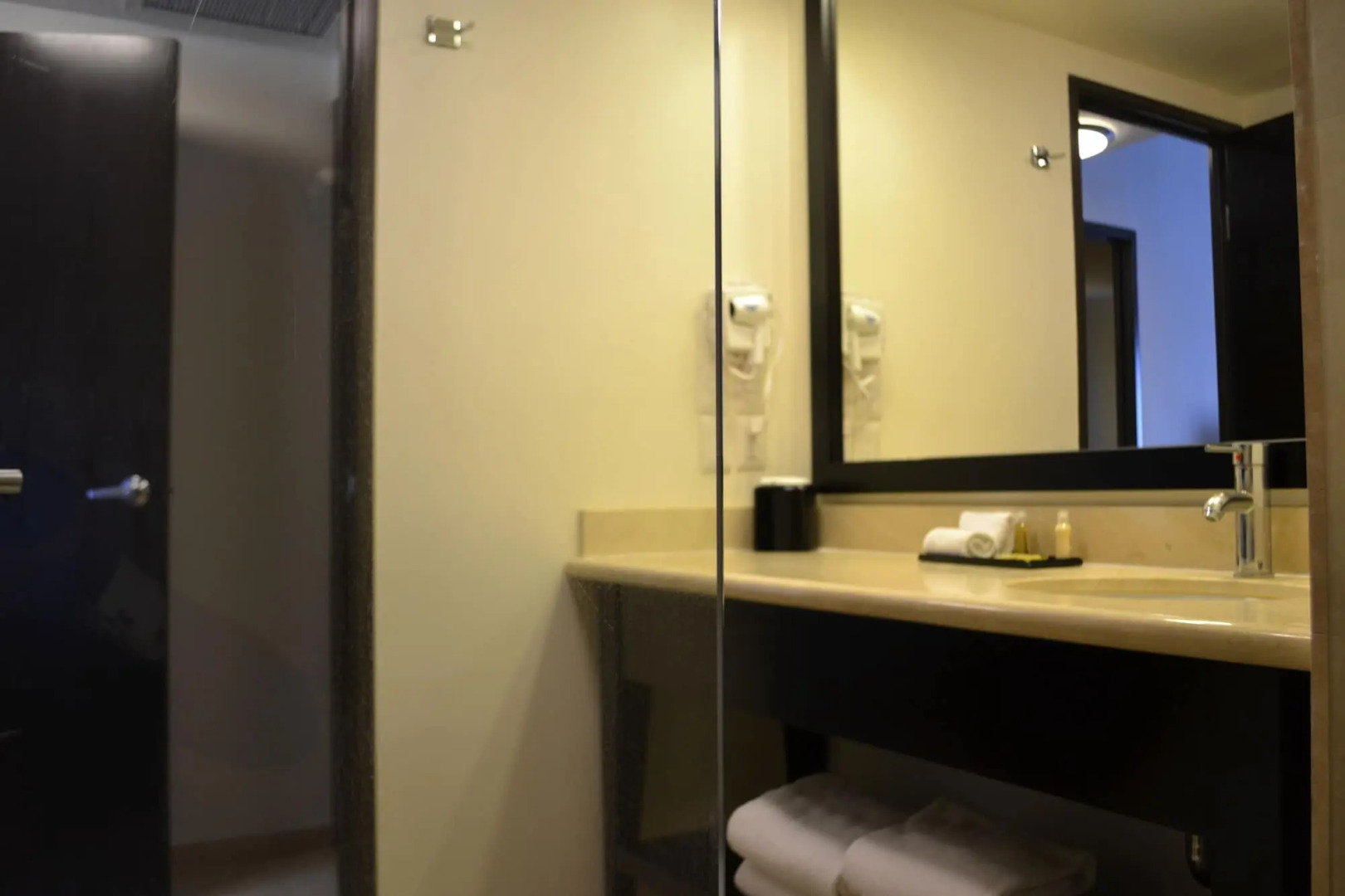 La Quinta by Wyndham San Luis Potosi