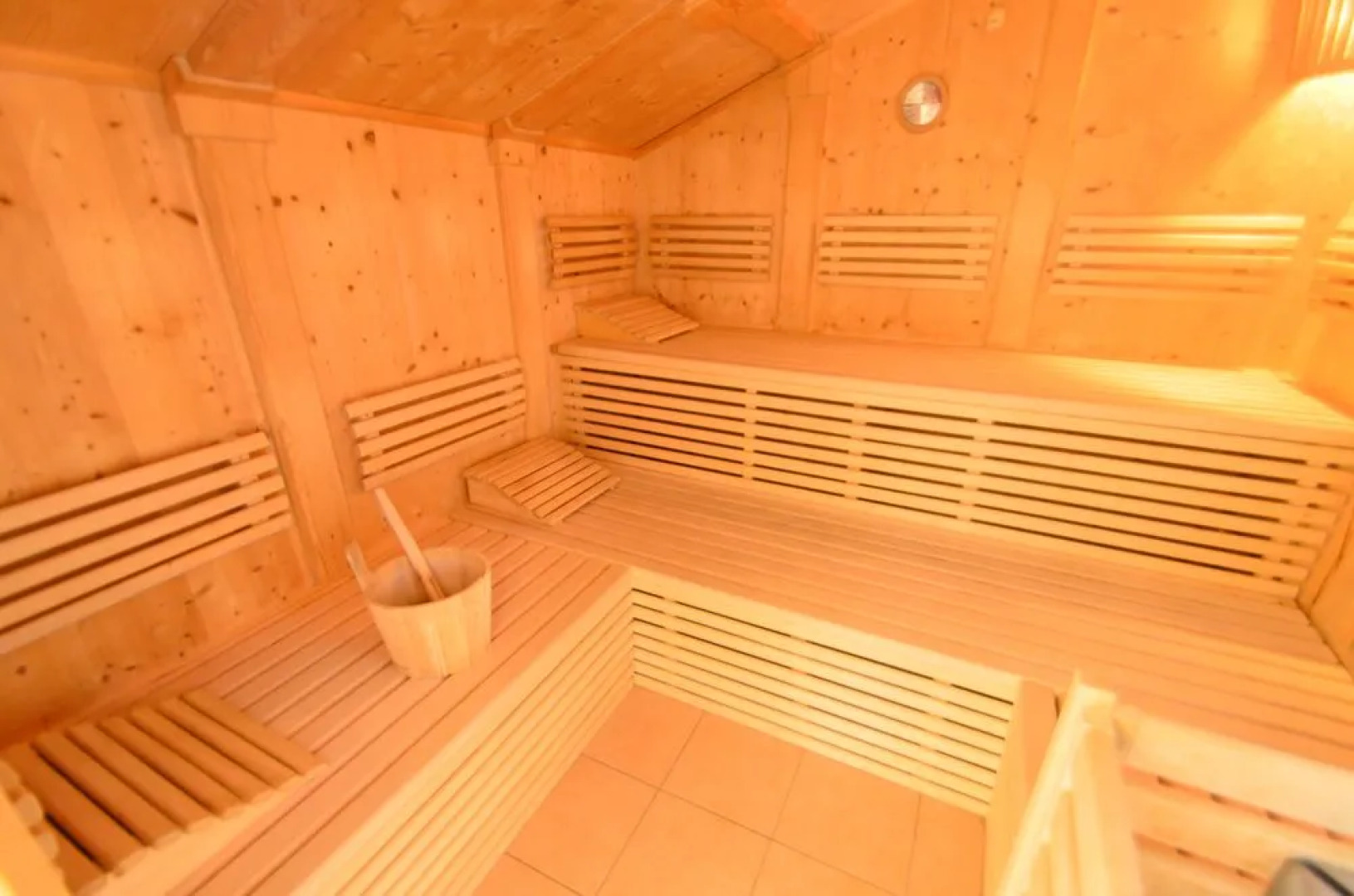 JUFA Hotel Bad Aussee