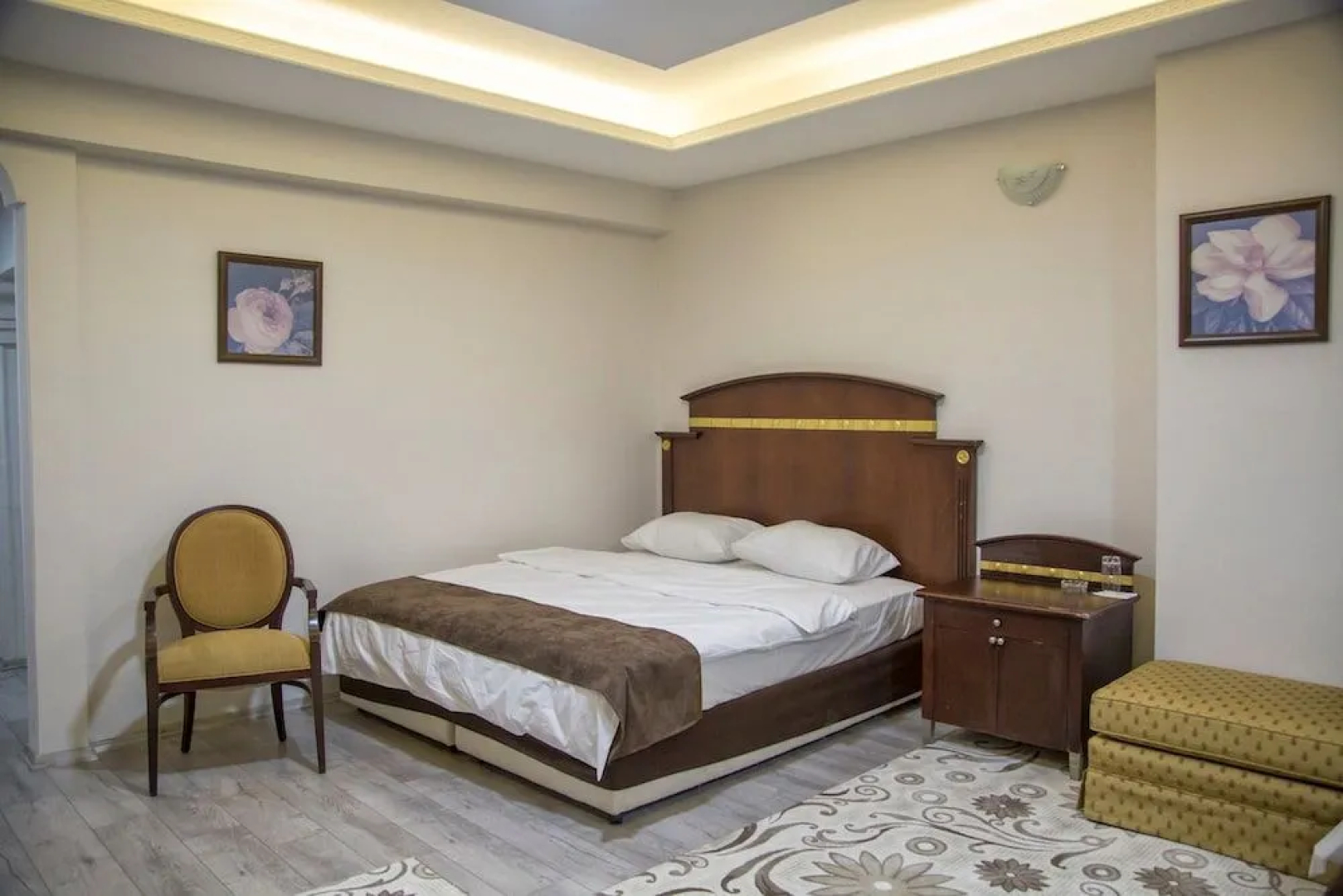 Dap Otel