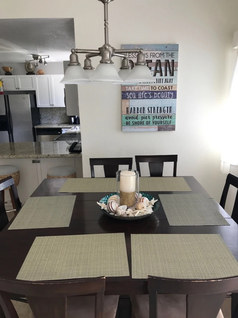 Luxury Custom Villa 210 At Resorts World