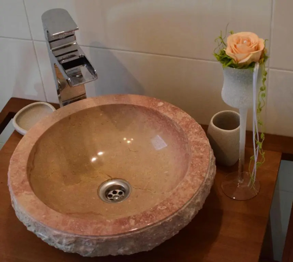 Hotel - Bistro - 3-Eck