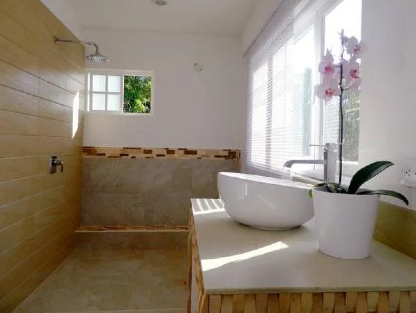 Belmira Casa Boutique