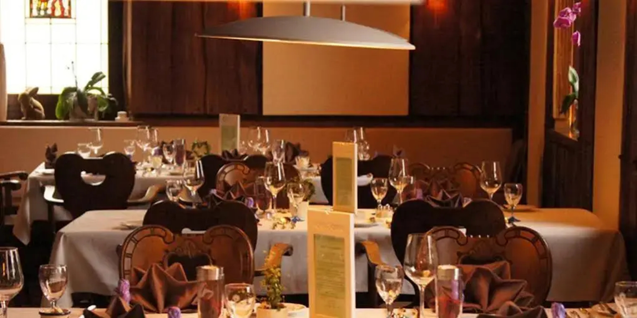 Hotel-Restaurant Sonne