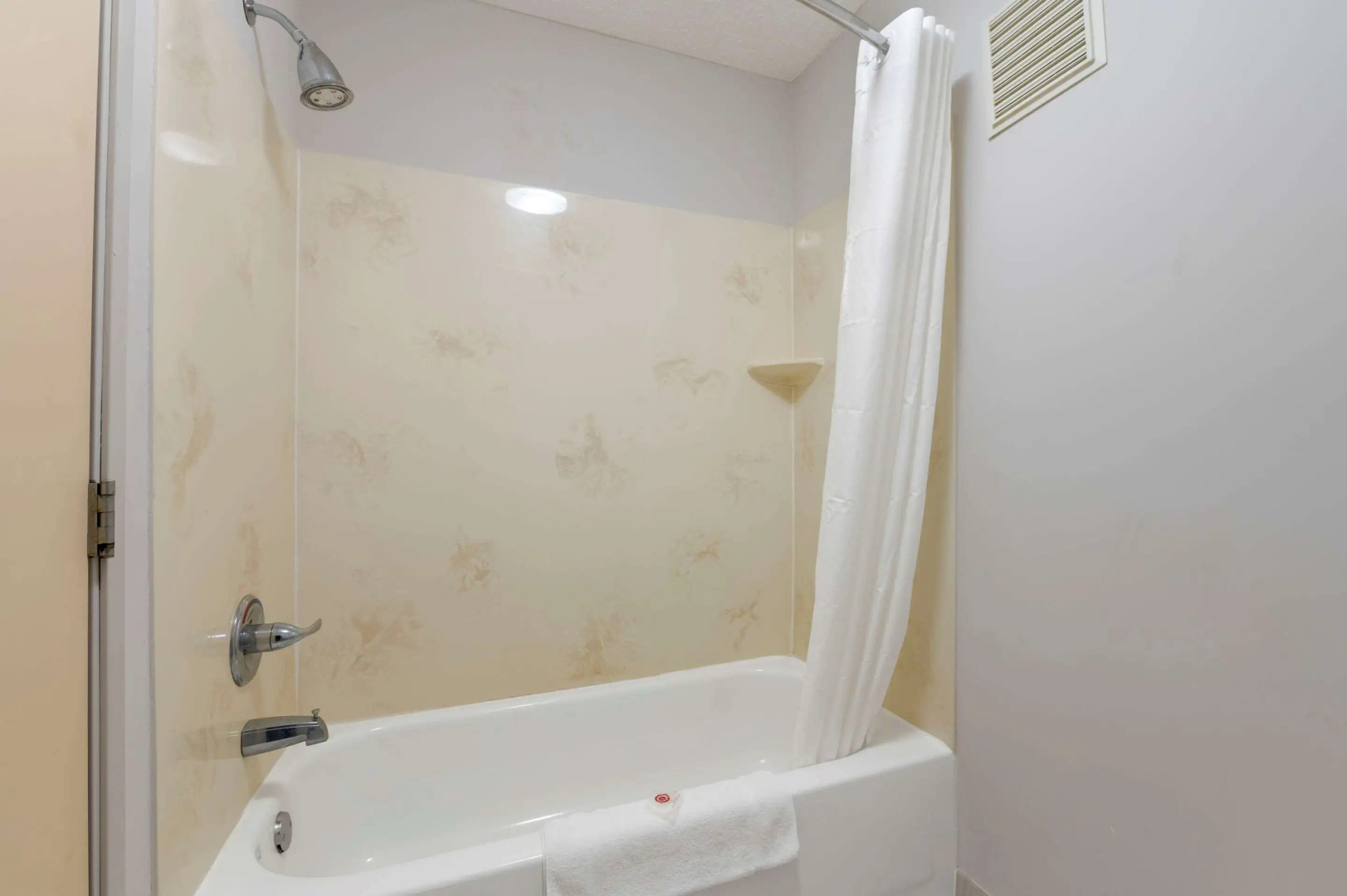 Comfort Inn & Suites Zanesville City Center