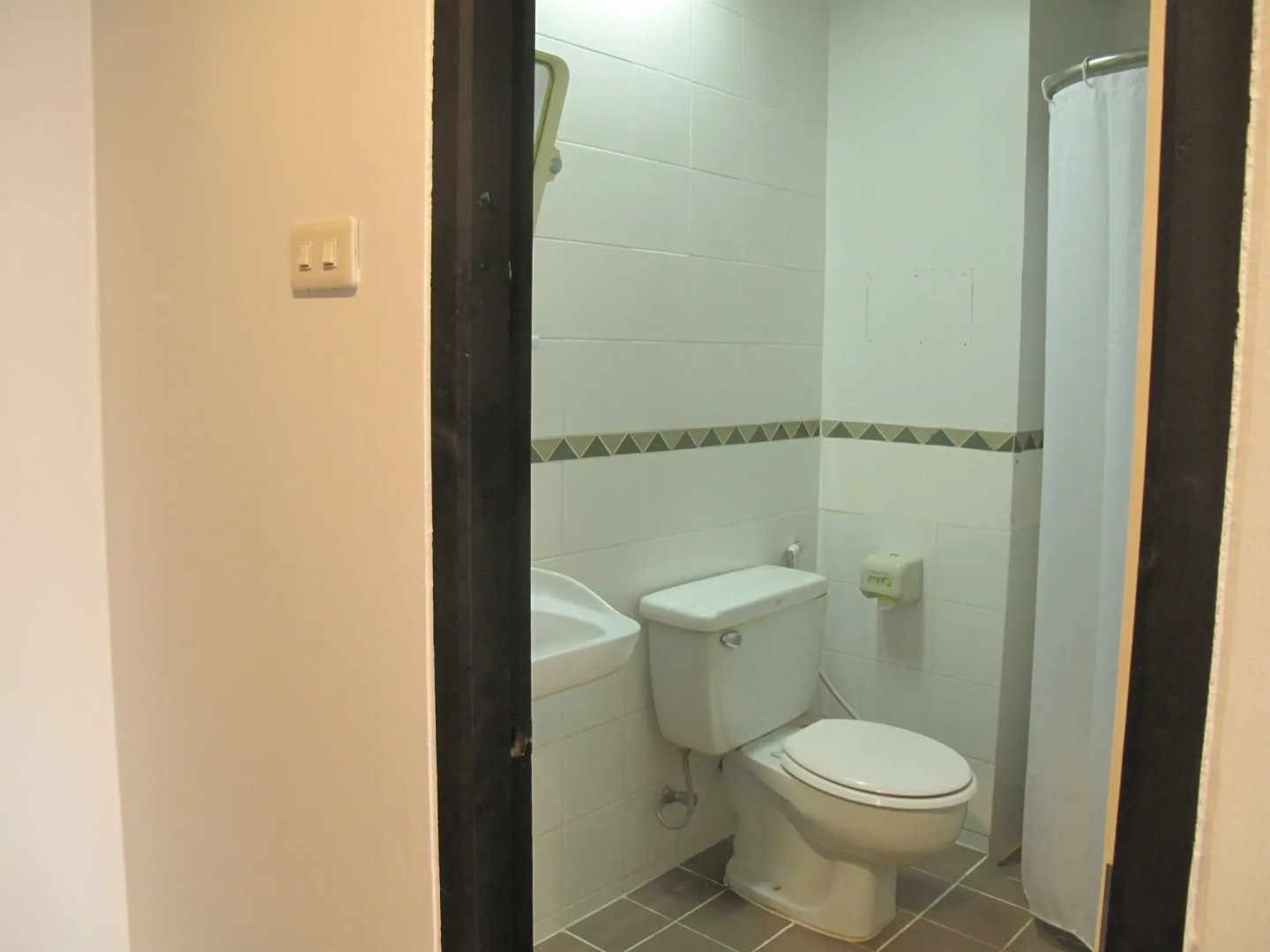 Dusit Hotel at Sakon Nakhon