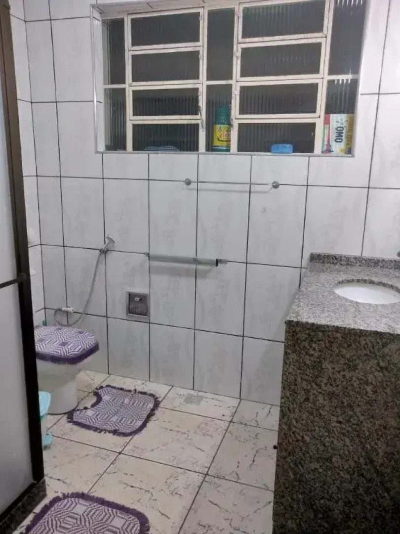 Suítes Aconchegantes em Miguel Pereira RJ!