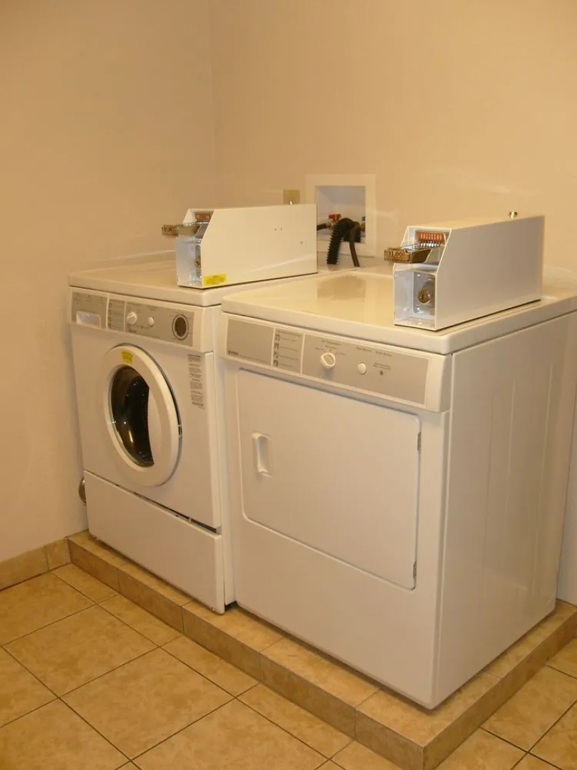 Ashley Inn of Tillamook