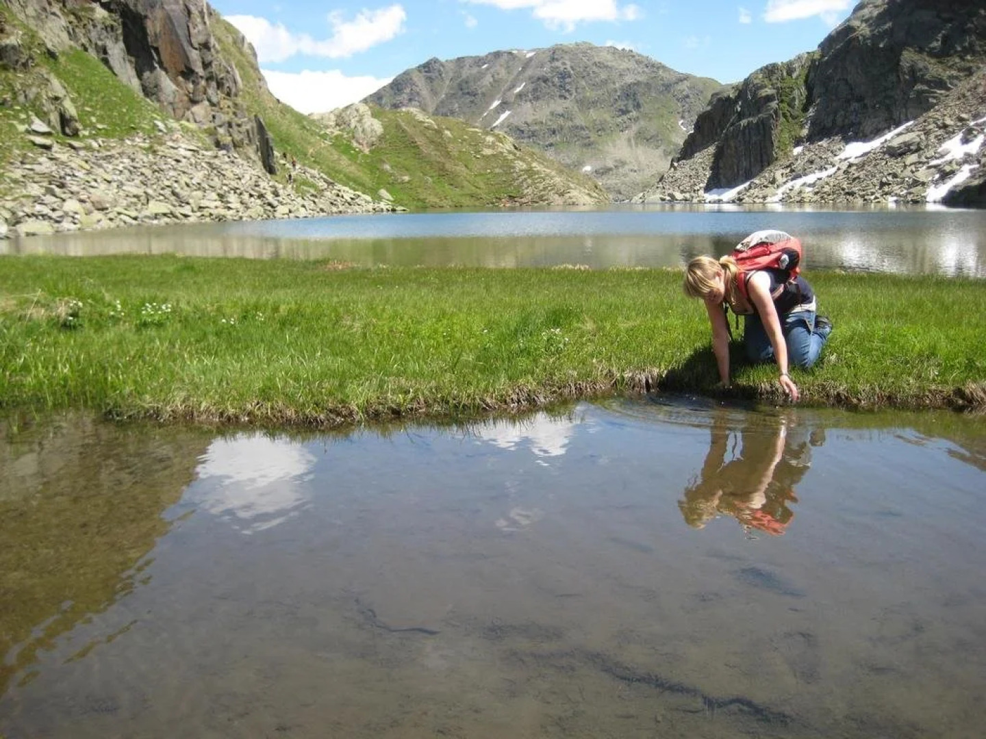 Hotel Restaurant La Furca