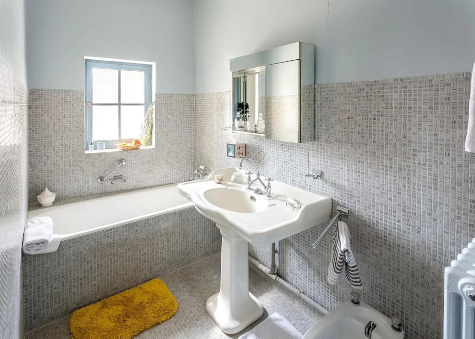 Le Gîte Sernhacoise