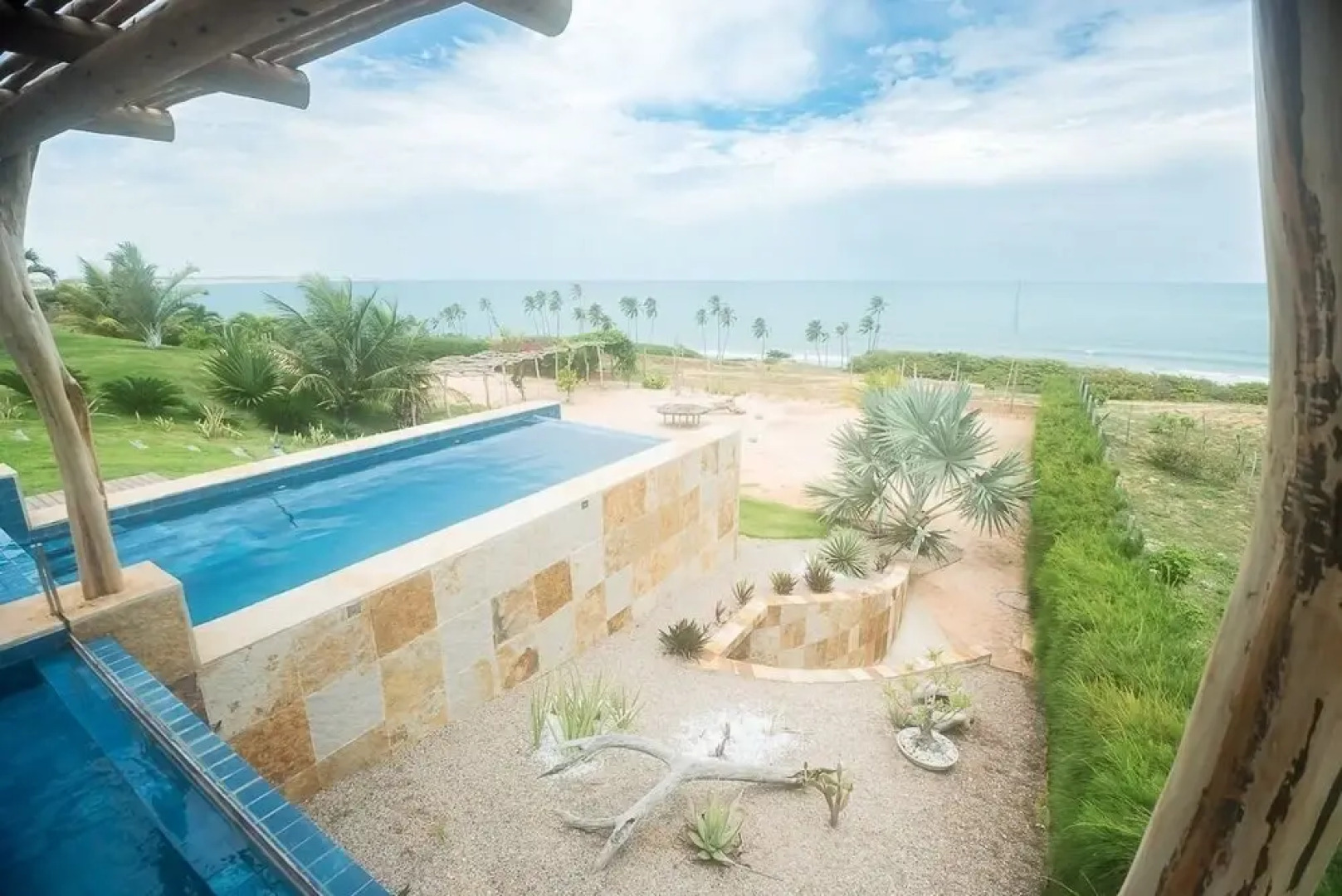 Dolce Vita Guest House