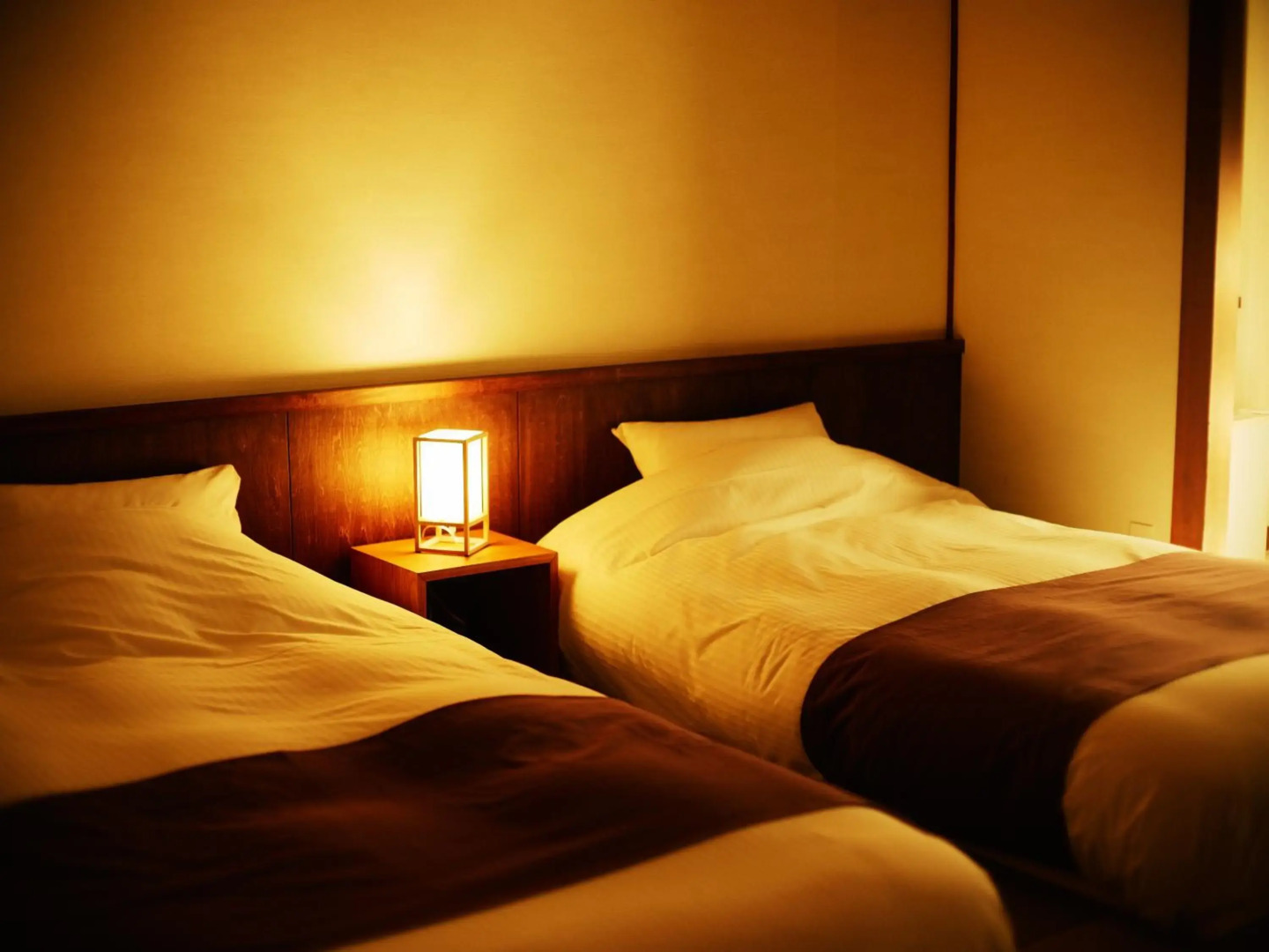 hotel yutoria fujisato