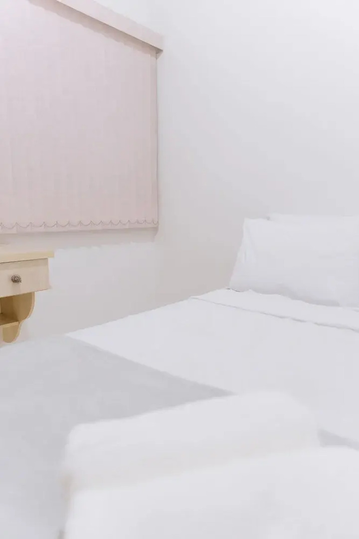 Recanto dos Corais - Praia do Gravatá