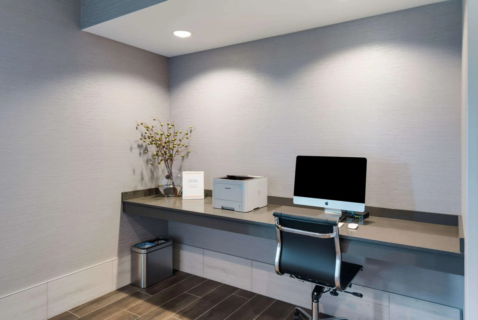 Comfort Suites Kennewick at Southridge