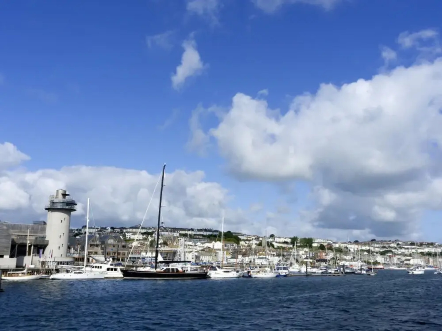 Holiday Home Trinity Close