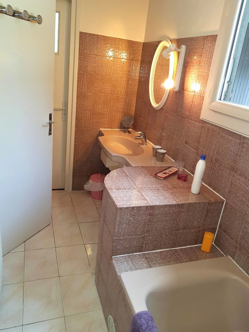 Chambres d'hôtes La Demeure Aux Pins