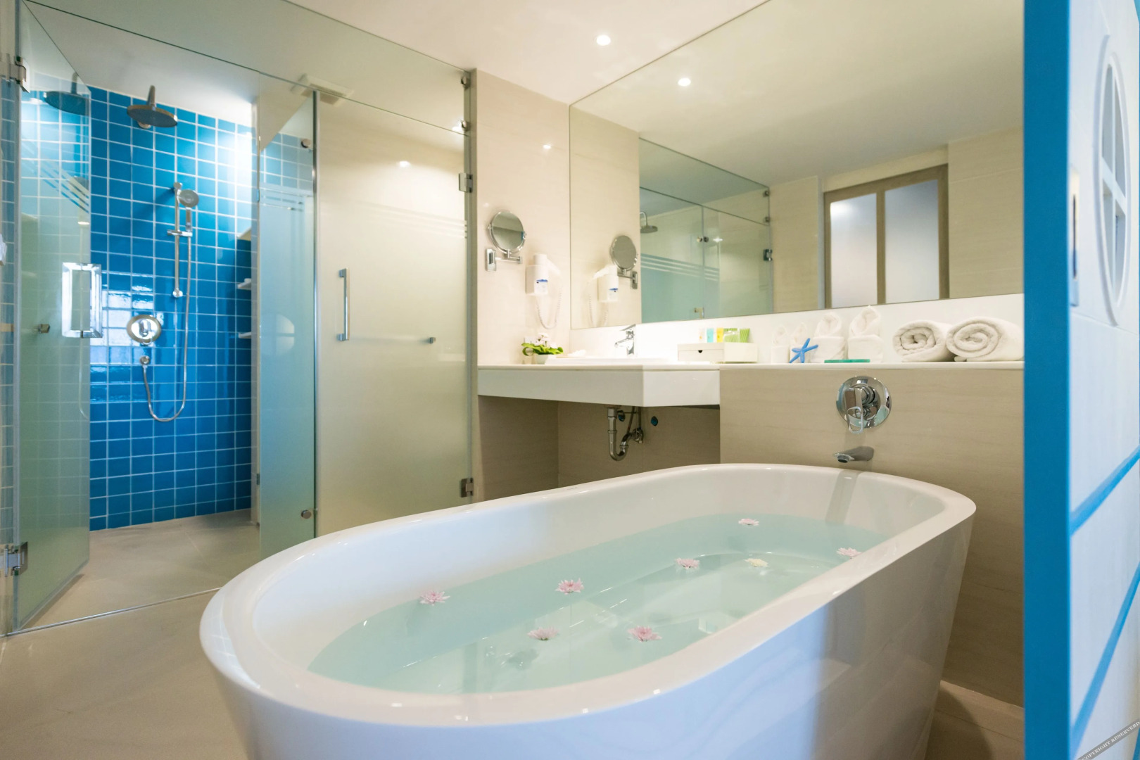 The Sands Khao Lak by Katathani Collection