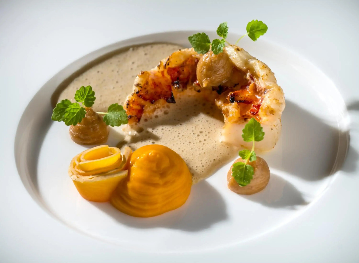 Budersand Hotel - Golf & Spa - Sylt