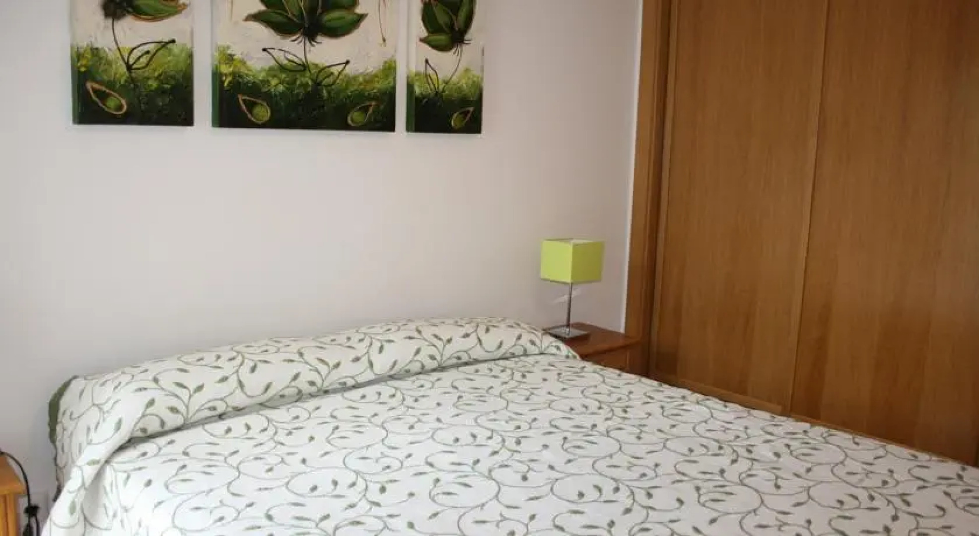 Pedras de Cabanas by Algartur