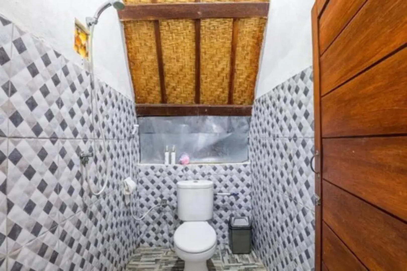 Diamond Beach Bungalow