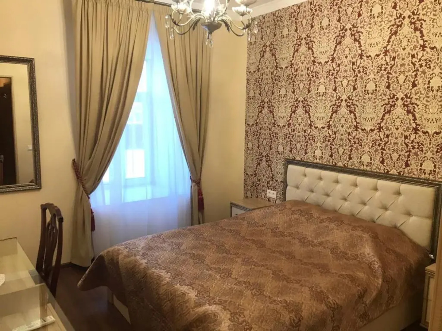 Imperial (Империал)