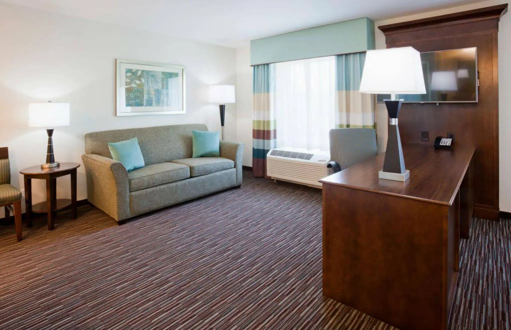 Residence Inn by Marriott St. Paul Woodbury