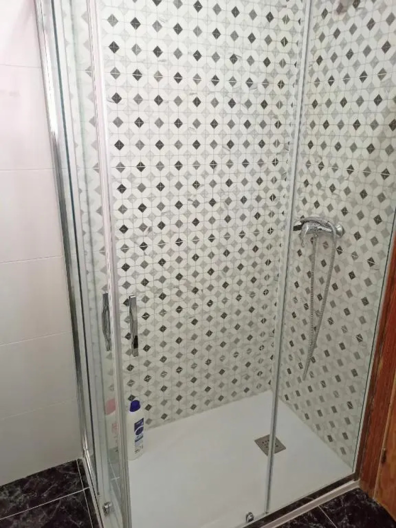 Alojamientos Villarias Archena 43