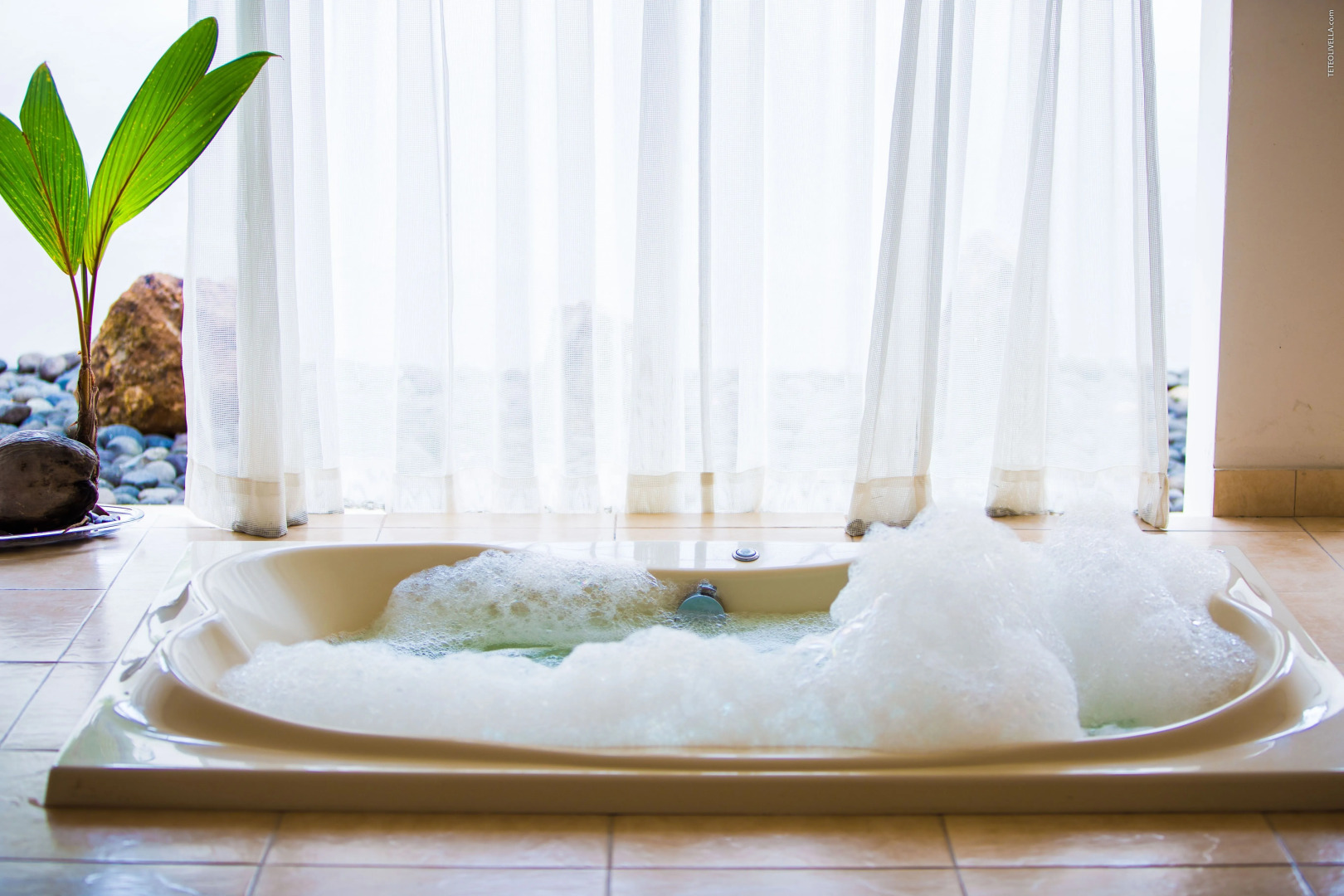 Coronado Golf & Beach Resort