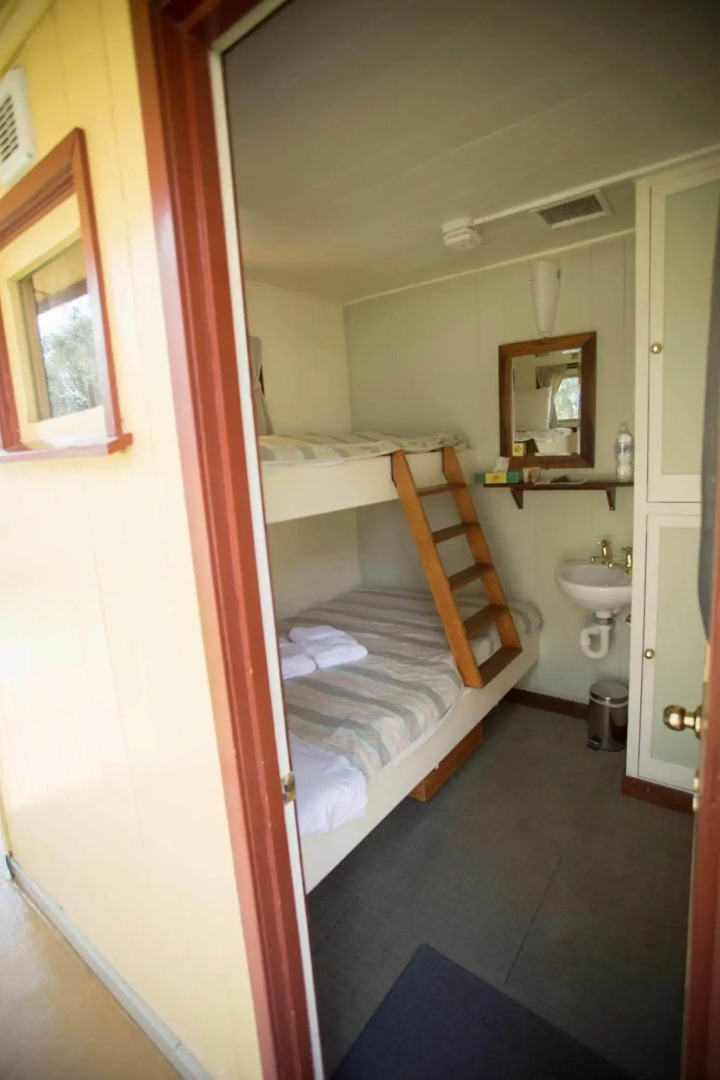 Paddlesteamer Emmylou Boatel