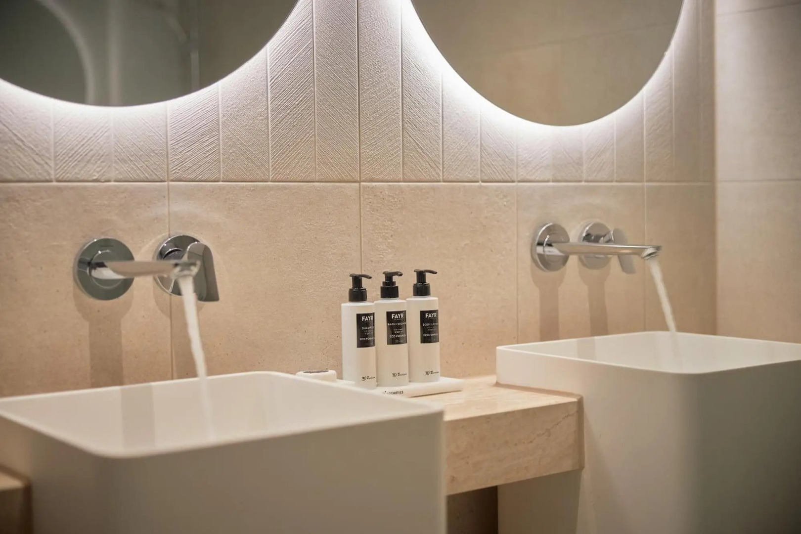 The Market Hotel Groningen