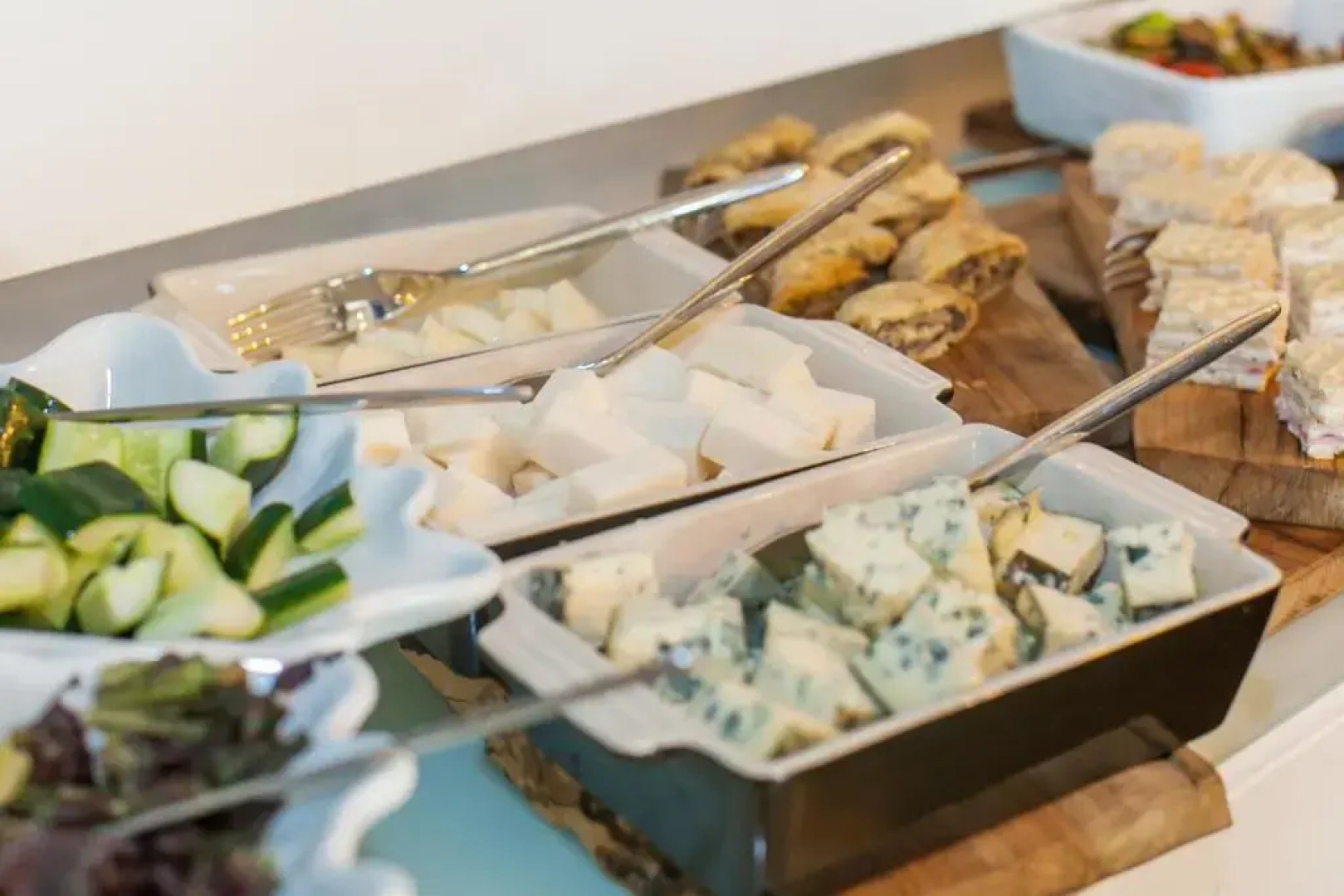 Boutique Hotel Casa del Mare - Amfora