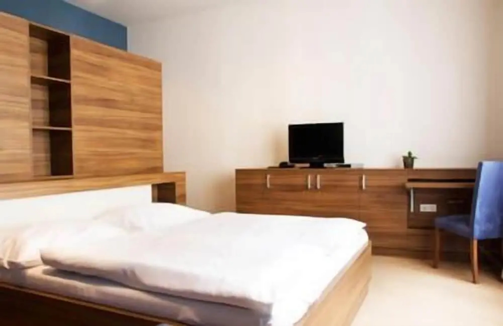 Hotel & Pivovar ČERNÝ OREL