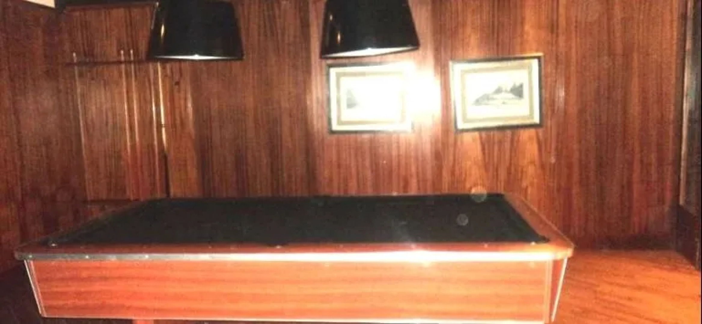 La Romana Suites & Residence