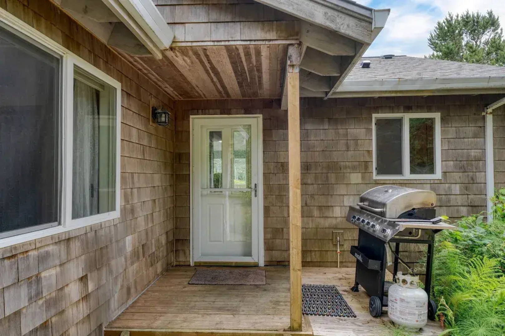 Bella Sol by Avantstay Ocean Views Game Room