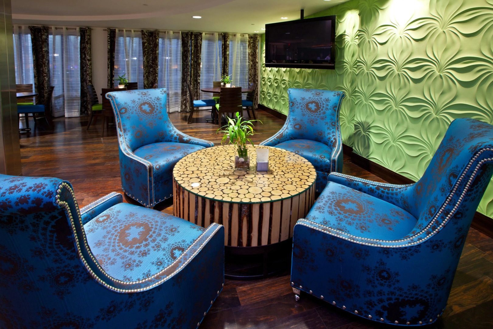 Holiday Inn Express Indianapolis — Fishers, by IHG