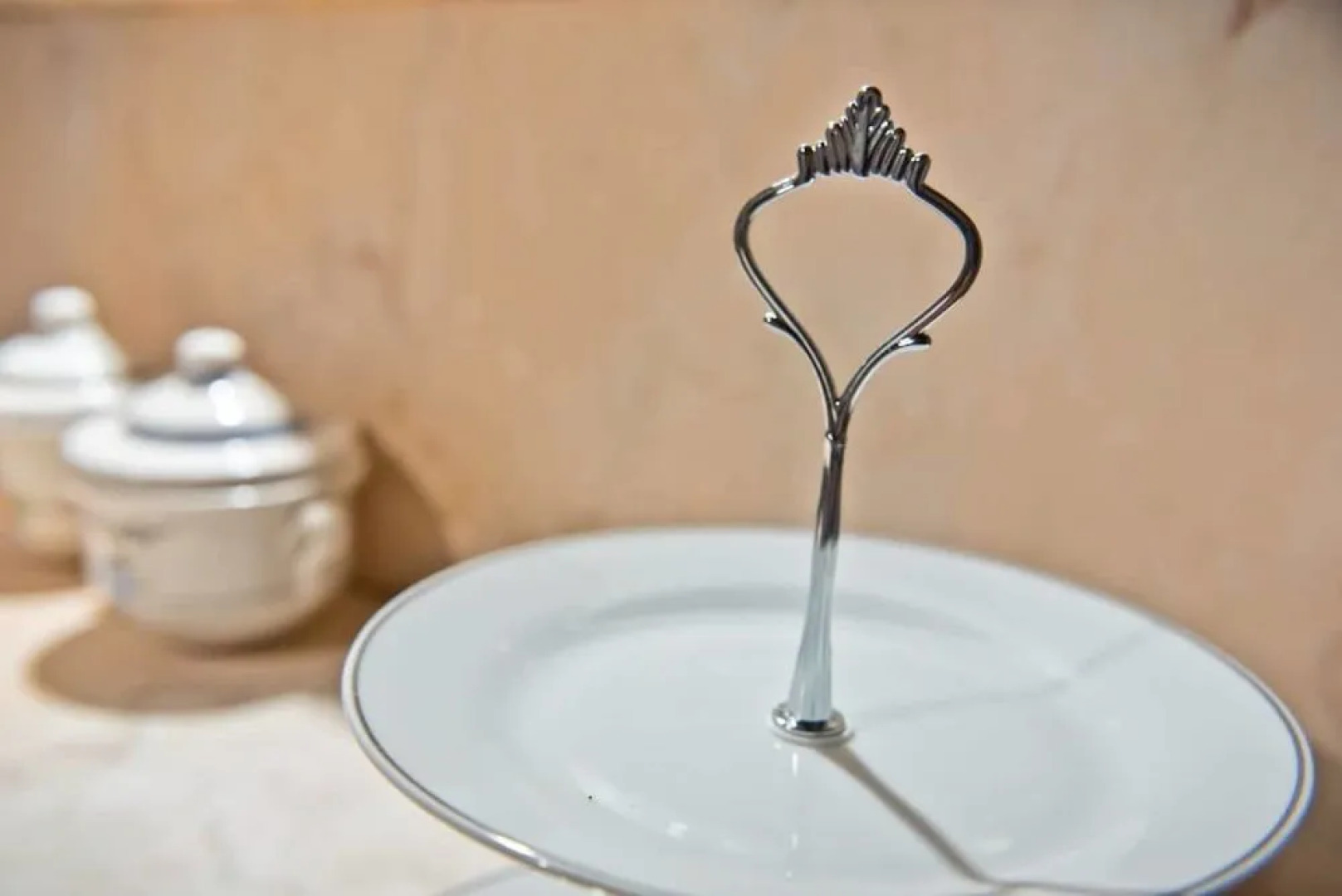 Casa Rural La Posada