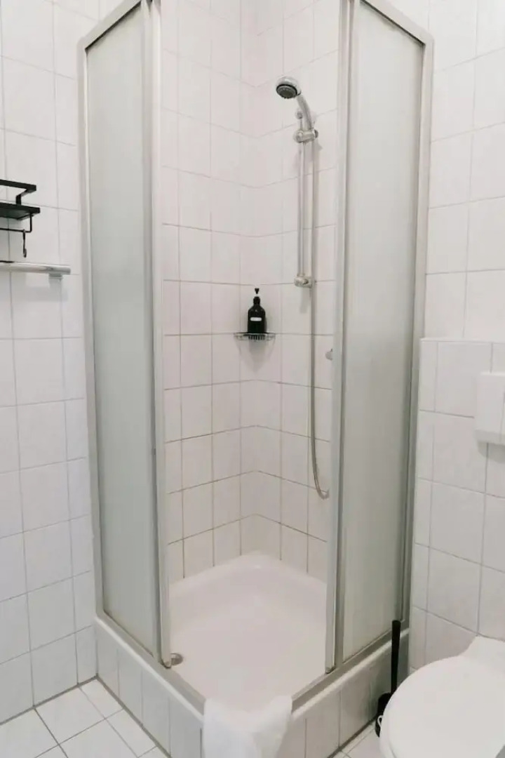 Mountain View Salzburg - SELF CHECK-IN - Apartments