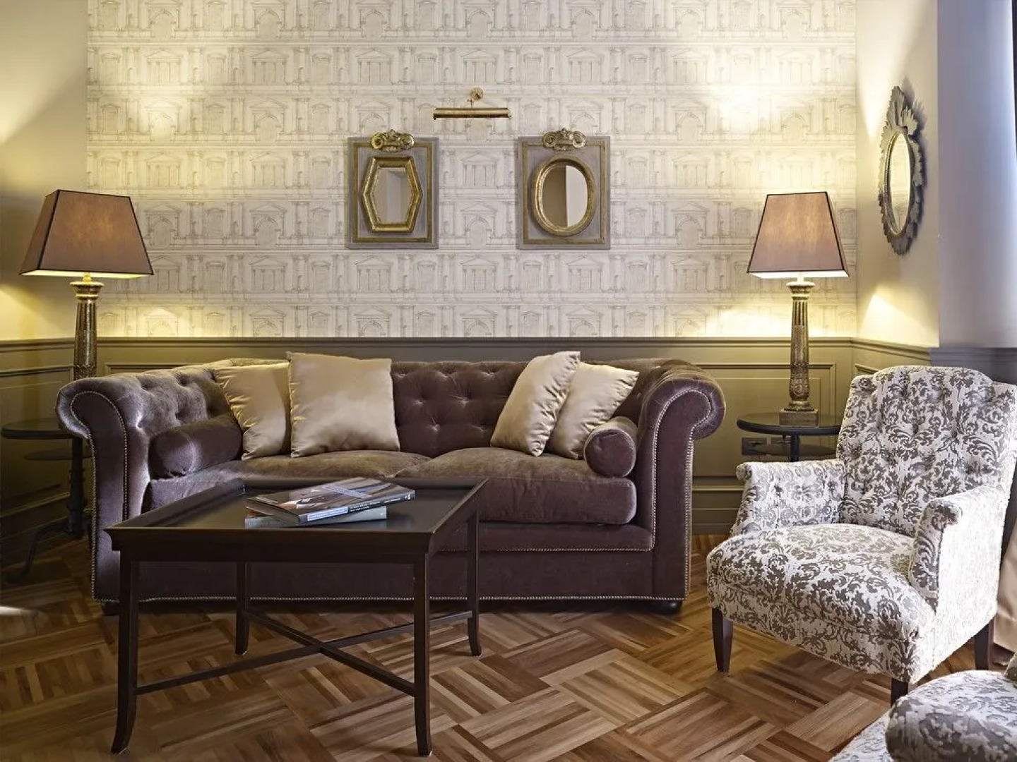 The Gentleman of Verona