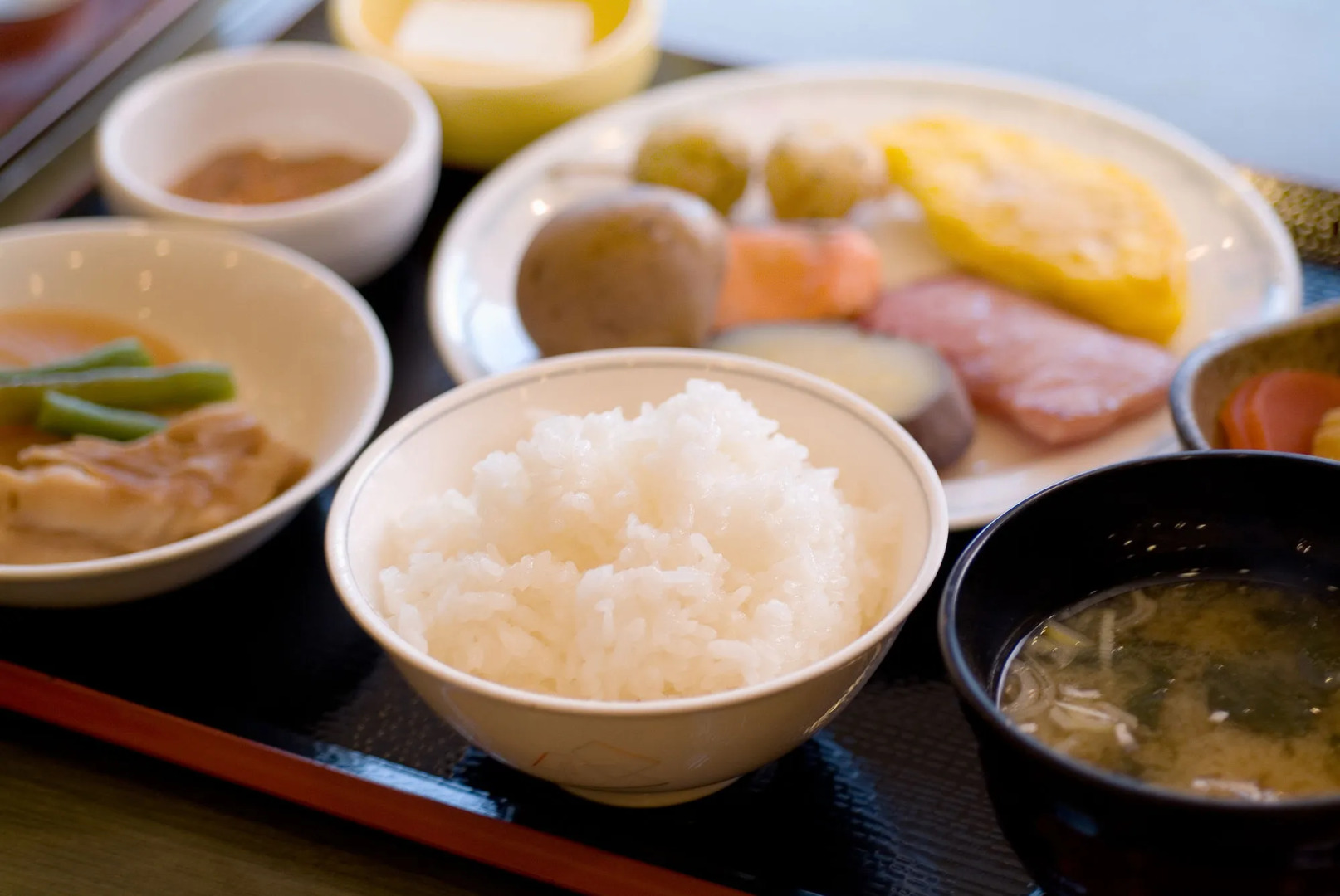 Dormy Inn Niigata Natural Hot Spring