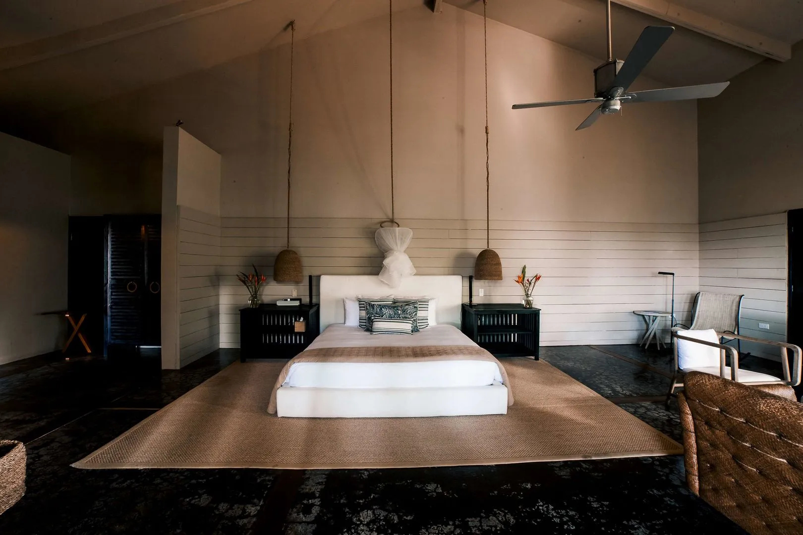 Copal Tree Lodge, a Muy’Ono Resort
