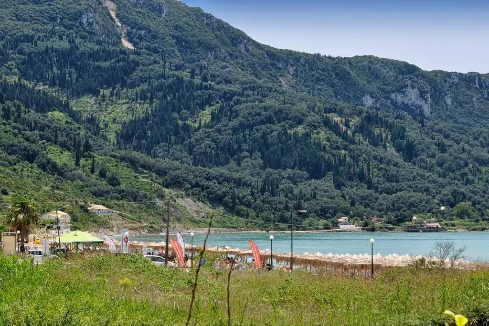 Caramela Beach House