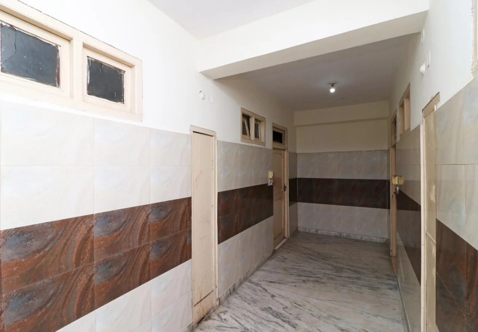 Hotel Vishwamitra By OYO Rooms