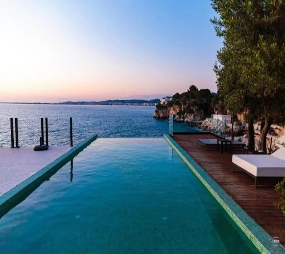 Maritim Marina Bay Resort & Casino