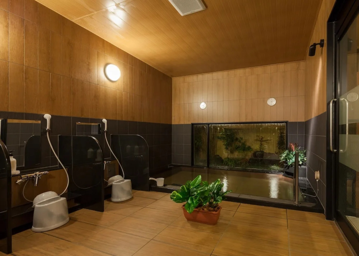 Hotel Route Inn Minamiyokka City