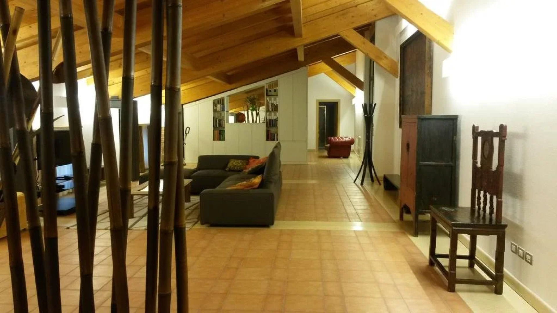 Agriturismo Casalbergo