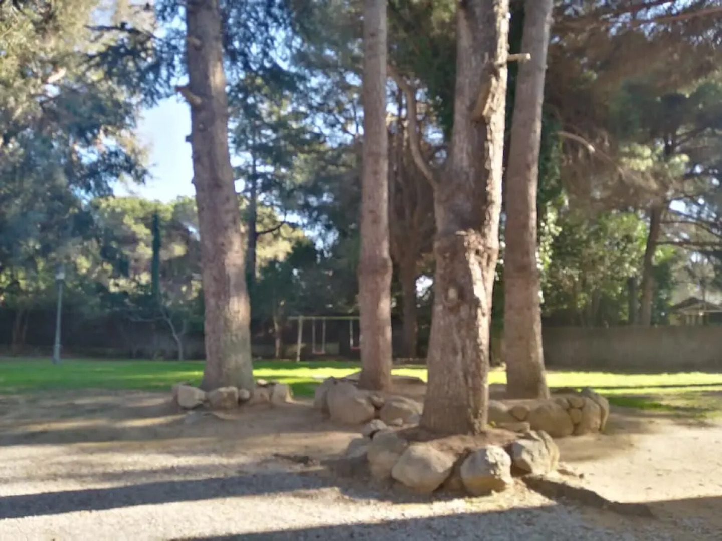 HomeHolidaysRentals Felicity