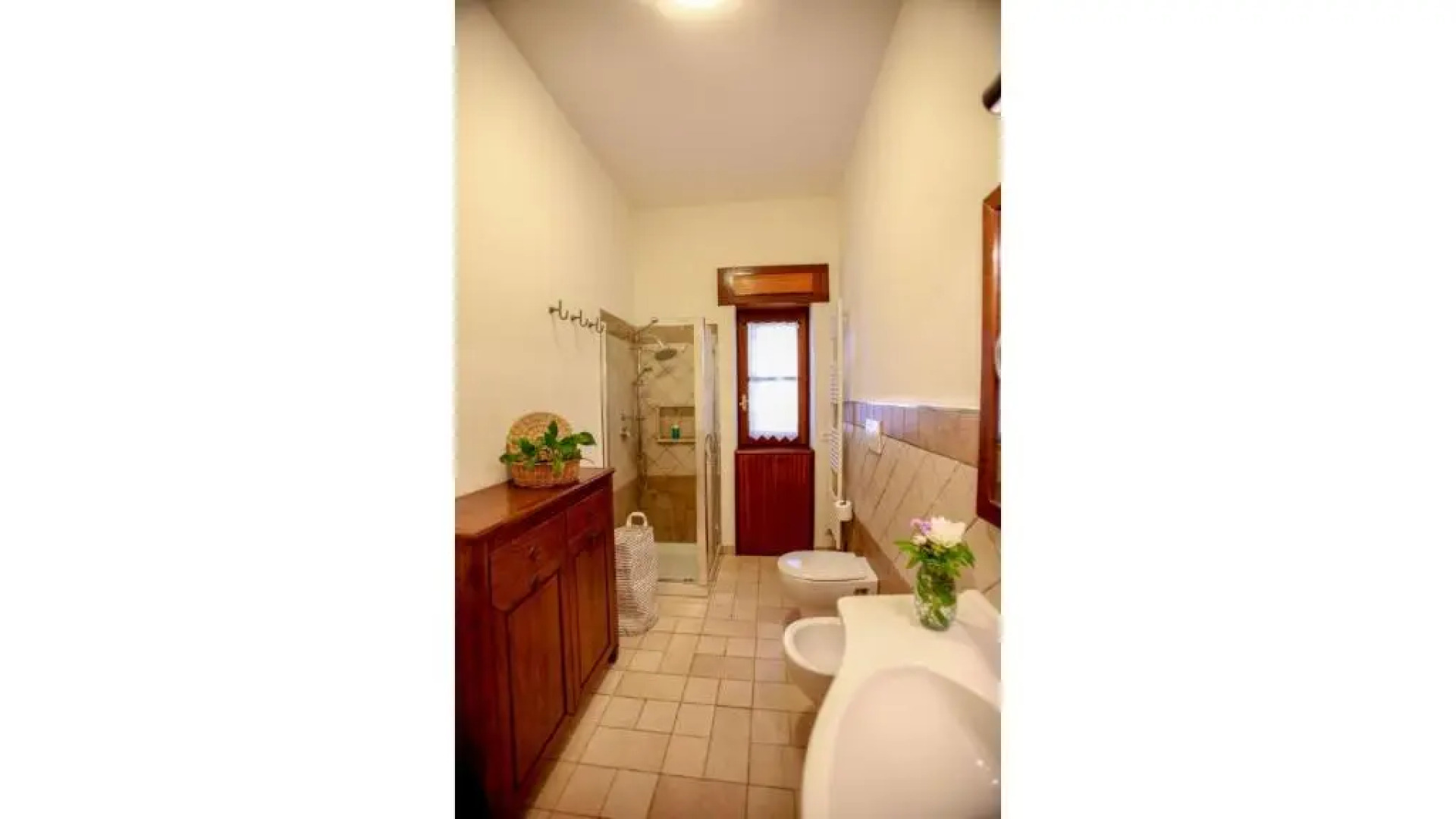 Appartamento ellea resort