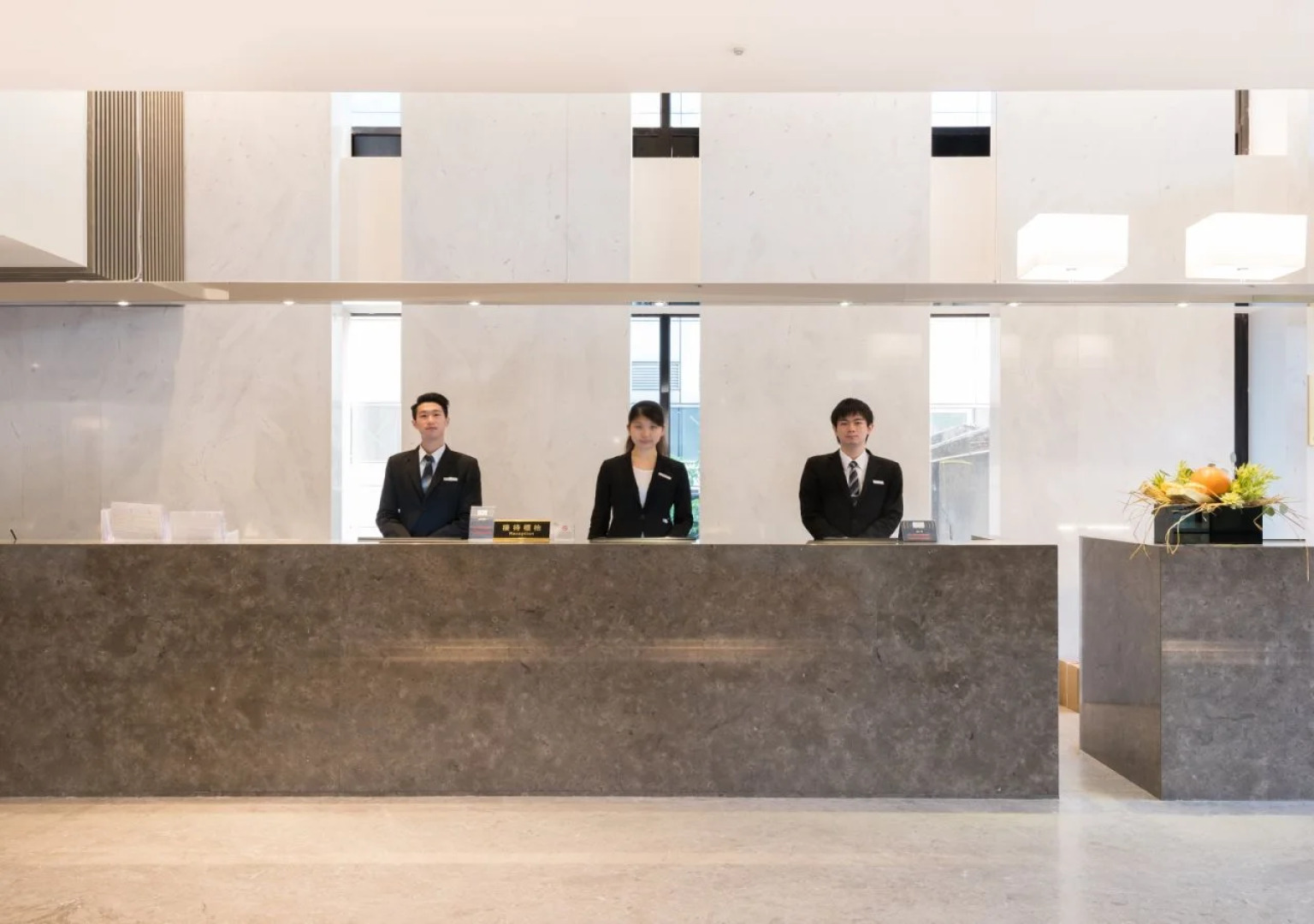 Hotel Midtown Richardson