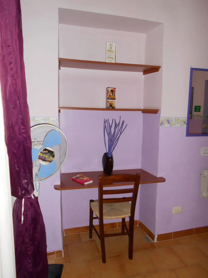 Robbys House Bed & Breakfast
